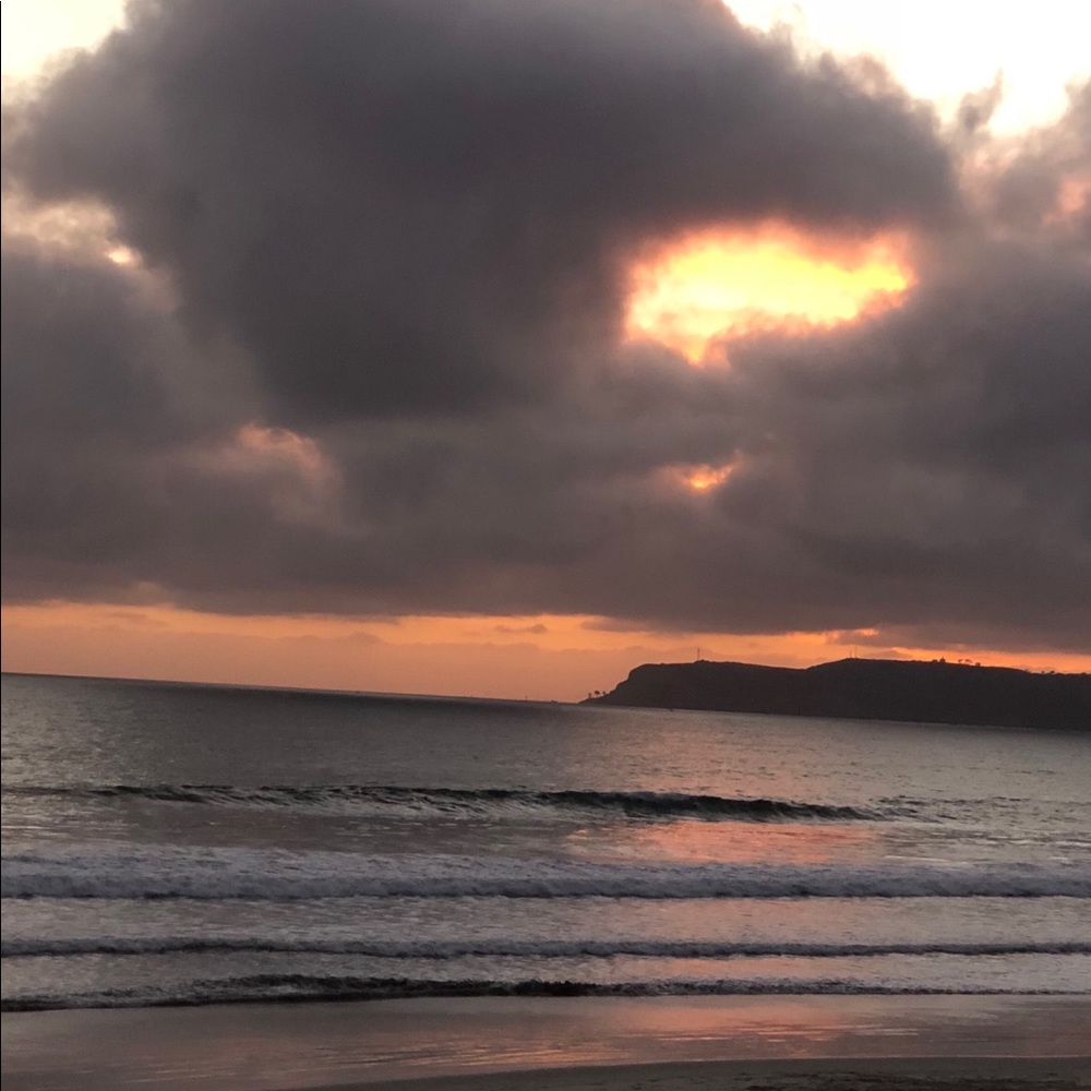 Meet your Posher, Diana